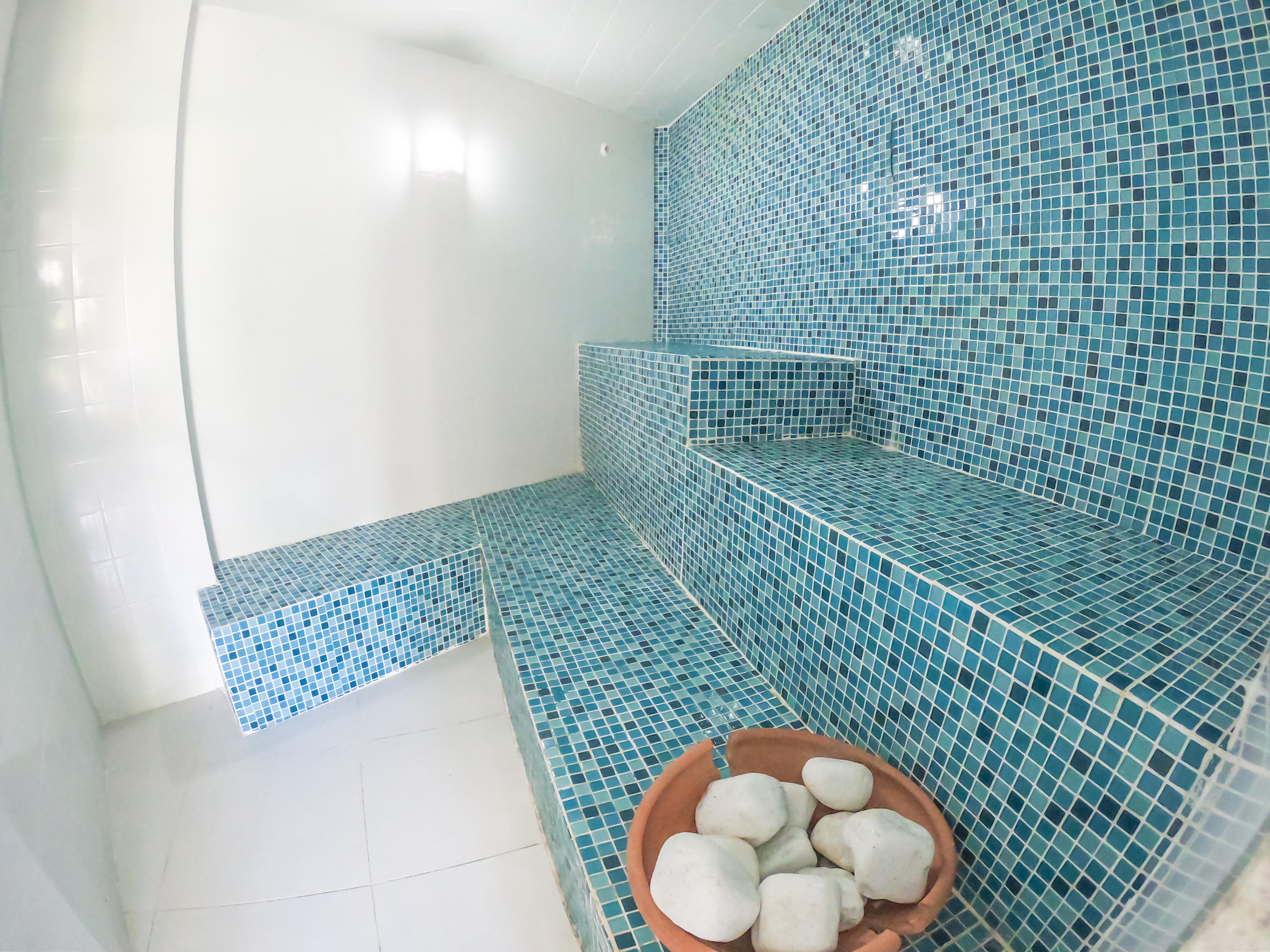 Hotel Experience Joao Fernandes Armacao dos Buzios Экстерьер фото
