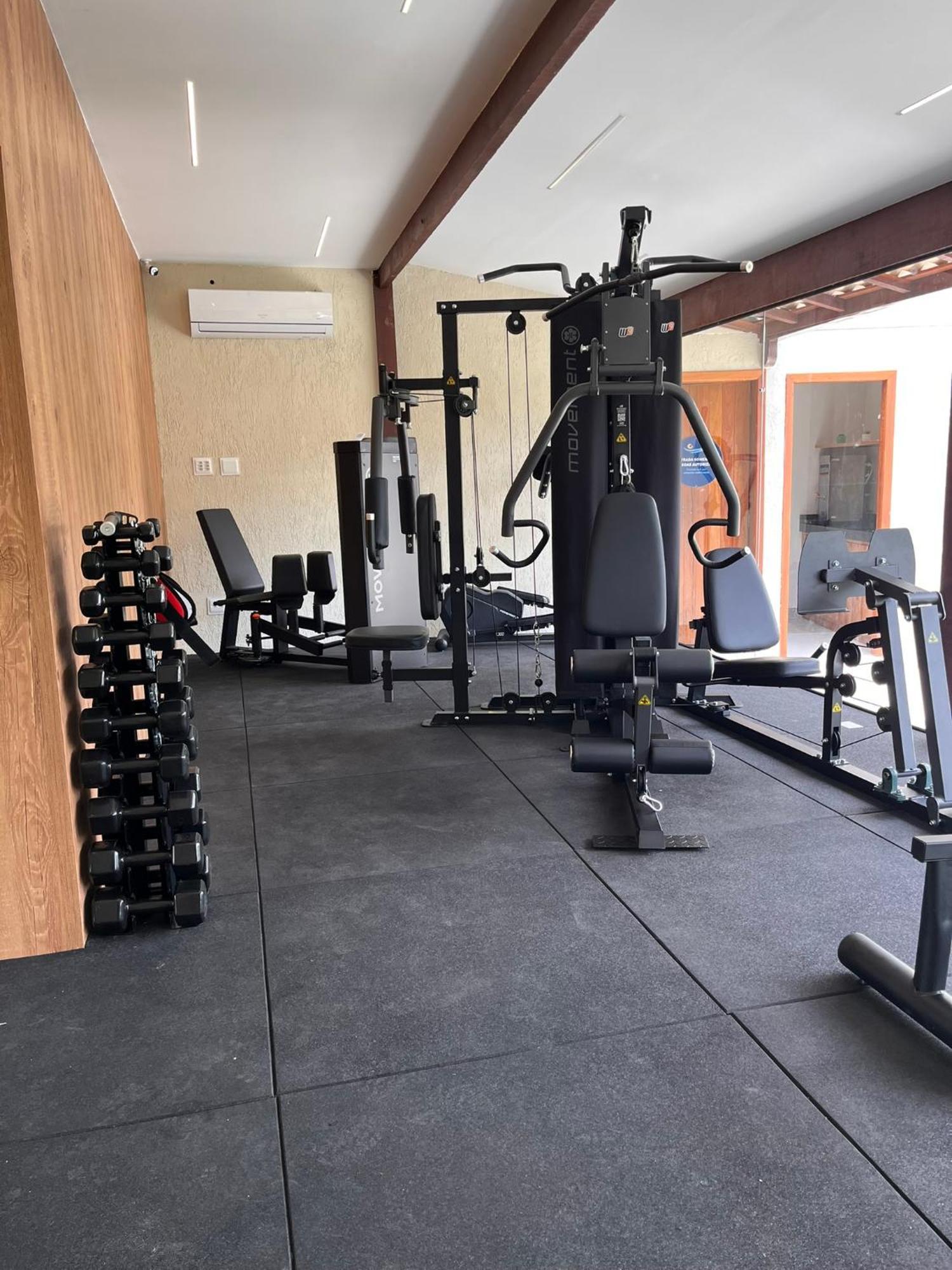 Hotel Experience Joao Fernandes Armacao dos Buzios Экстерьер фото